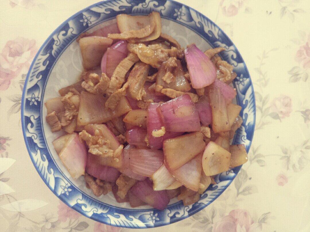 秒杀吉野家的牛肉饭