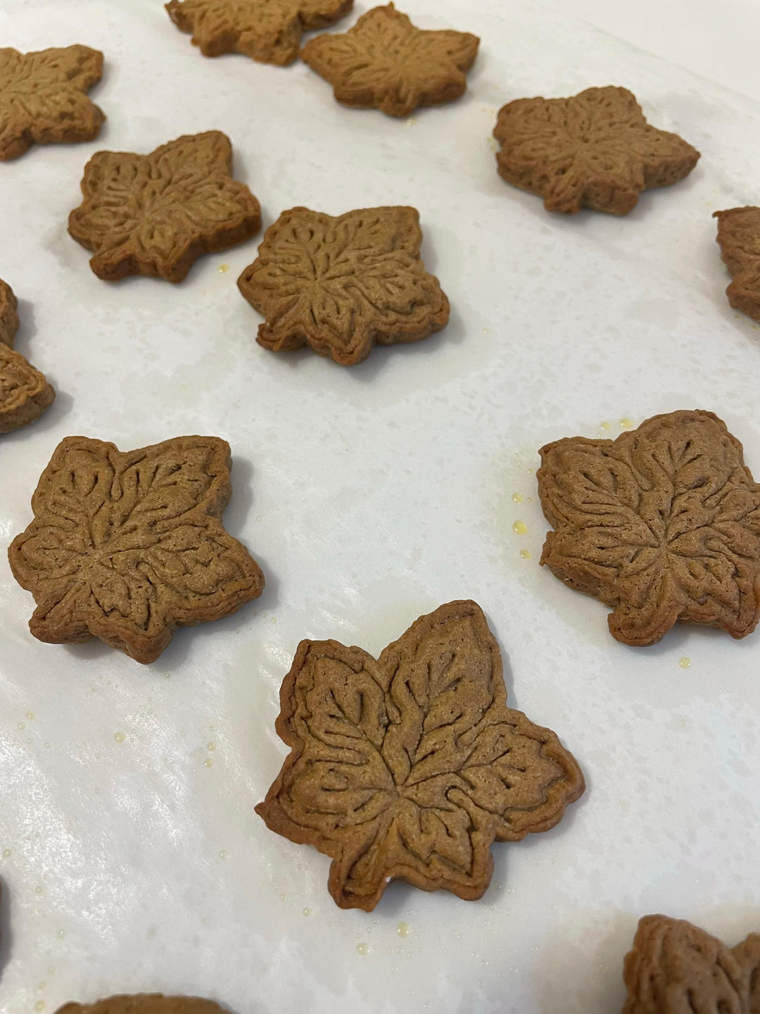 蔓越莓曲奇饼干 最最最简单的黄油饼干