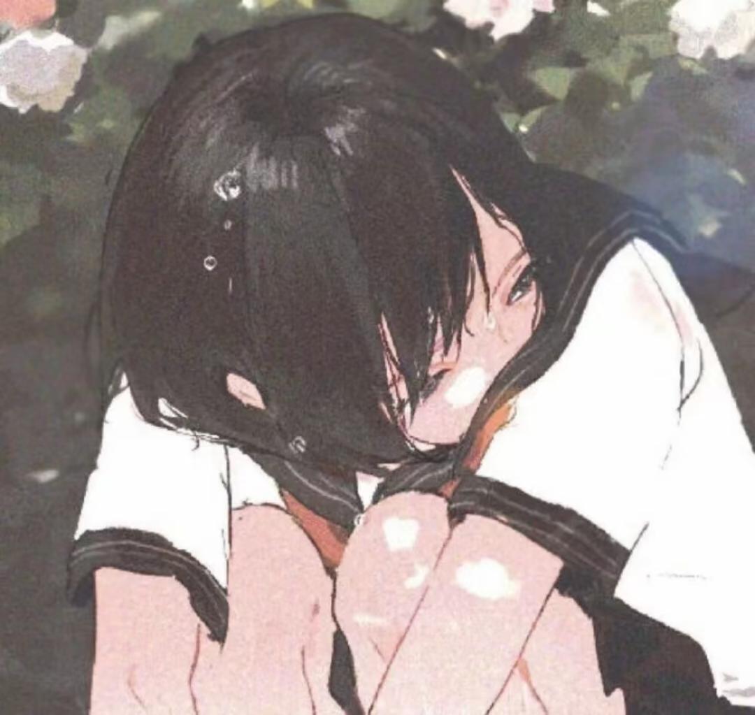 爆炸老姐