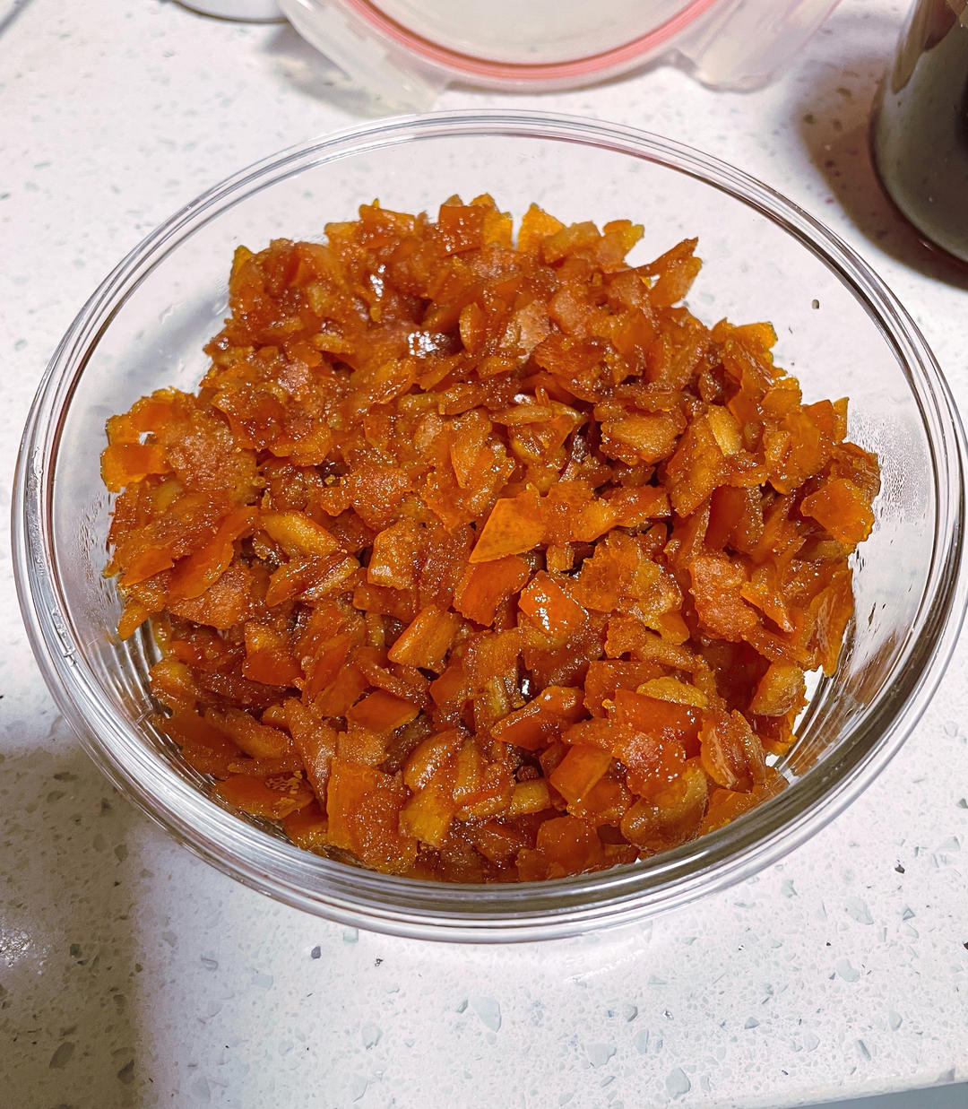 学会就可以不用买橙皮丁