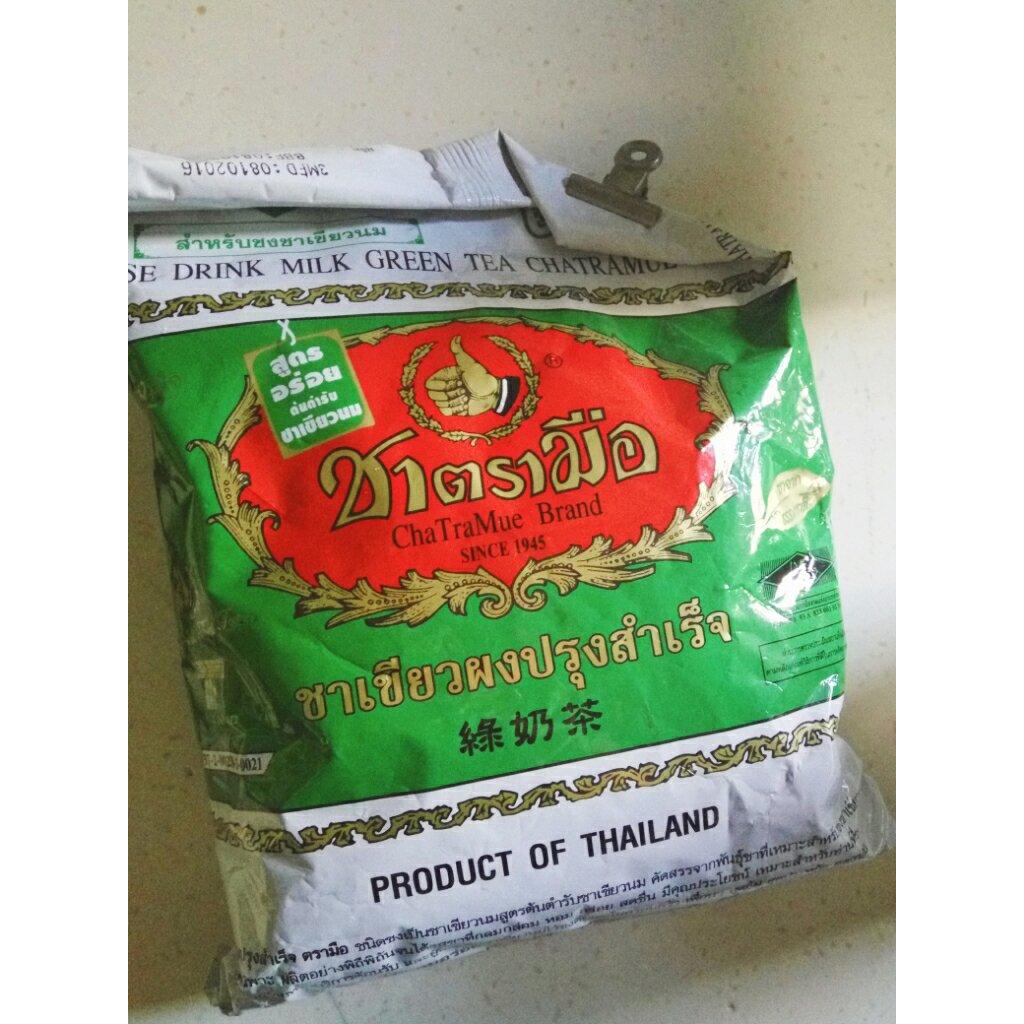 一位想减肥的大吃货的日常～