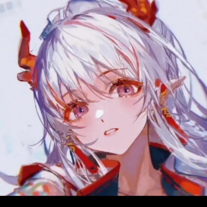 肚疼死我