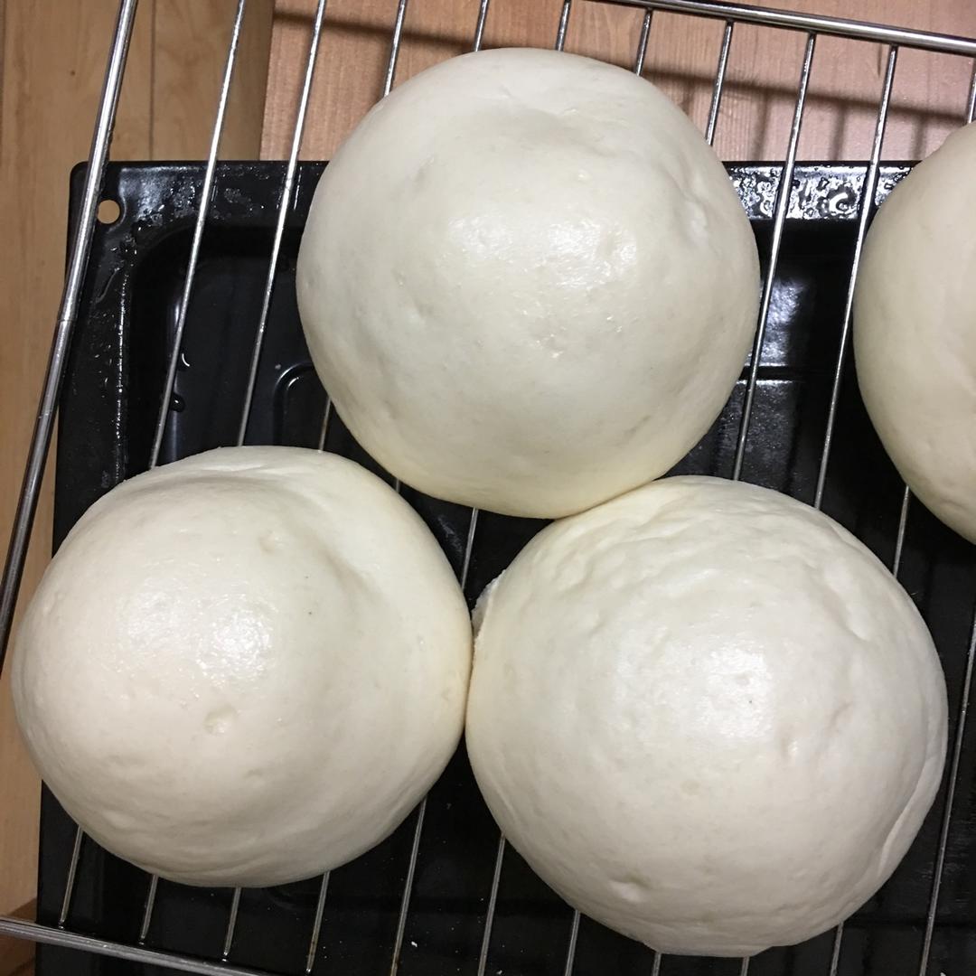 小豆包