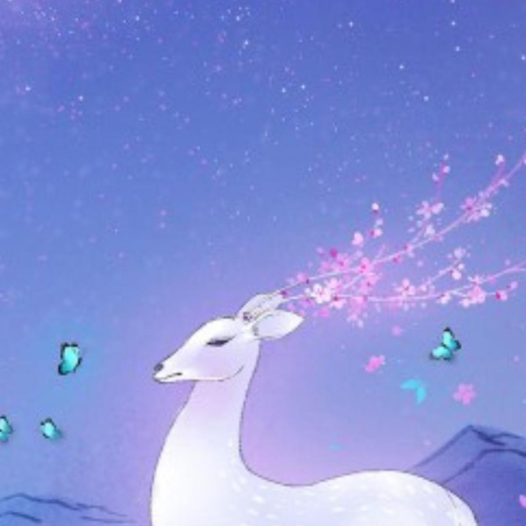 椋凉