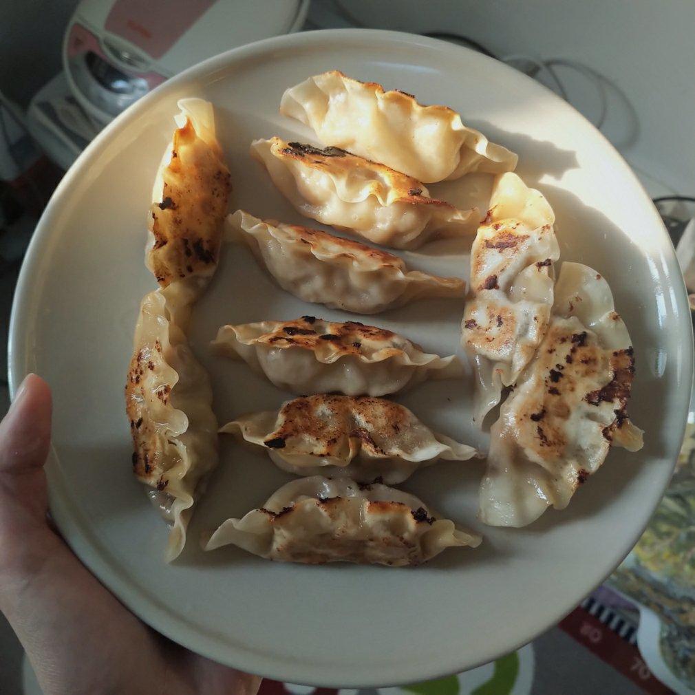 300秒私房菜