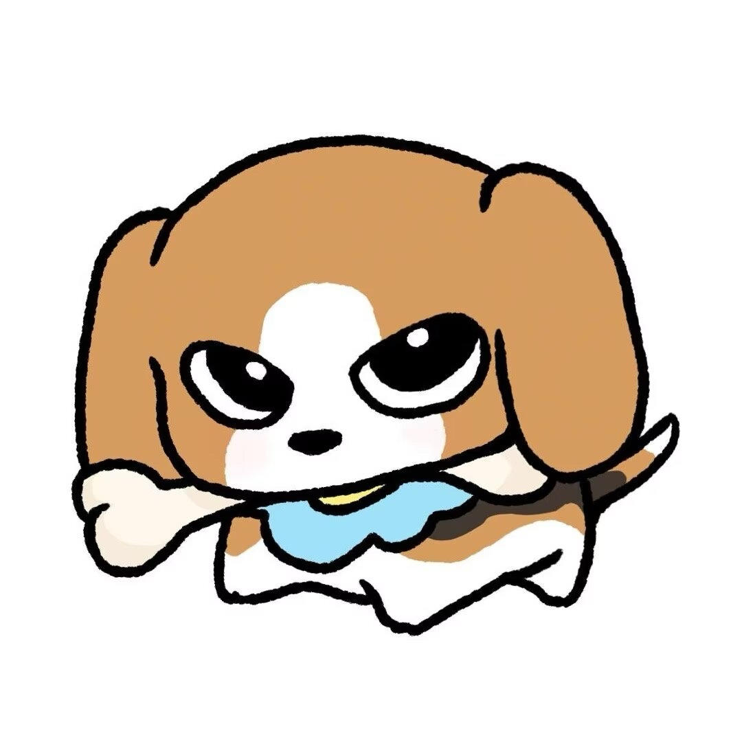 DogZn