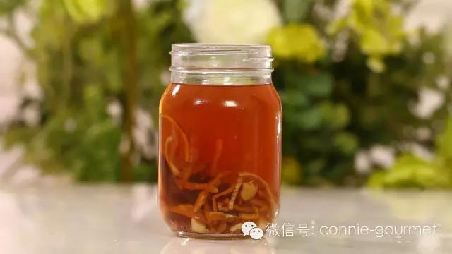 减水肿虚胖的减肥茶