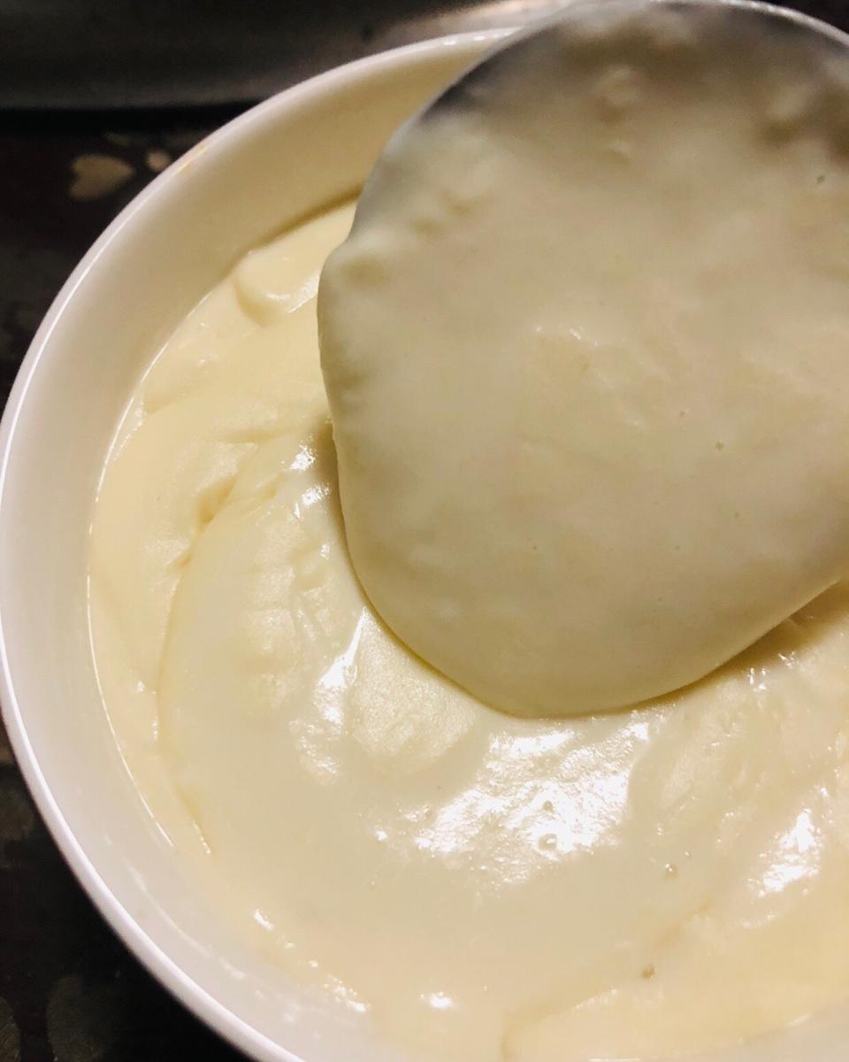 饮品 杏仁酪 /ka 璎珞做的杏仁酪 赞 美国大杏仁