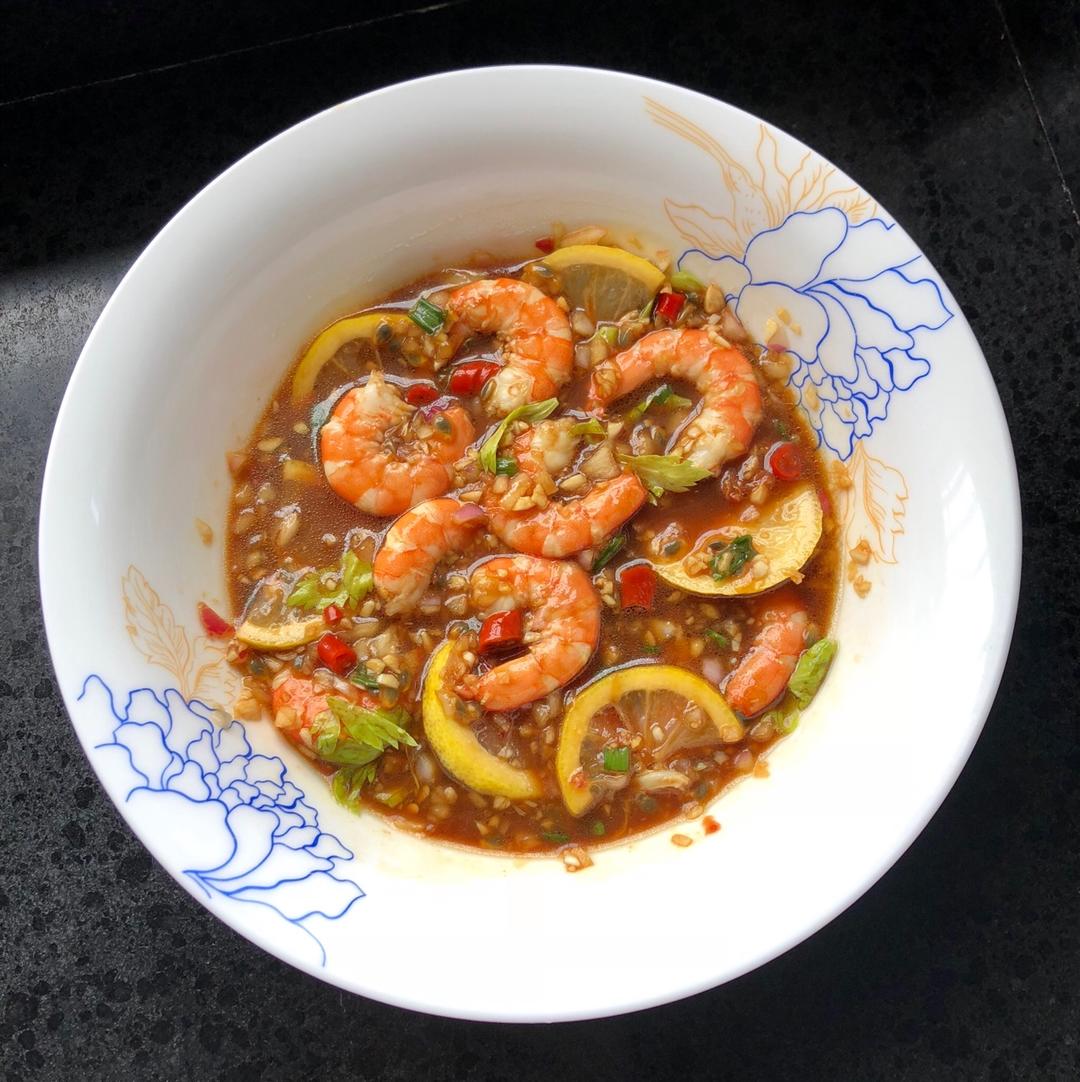 午餐•2020年3月29日