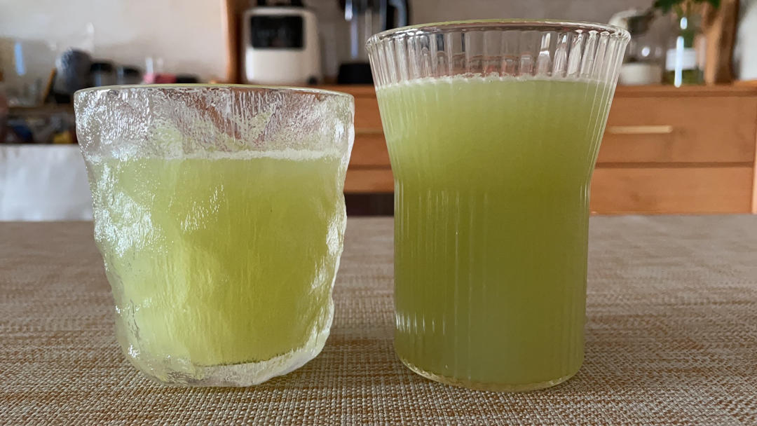 油柑汁