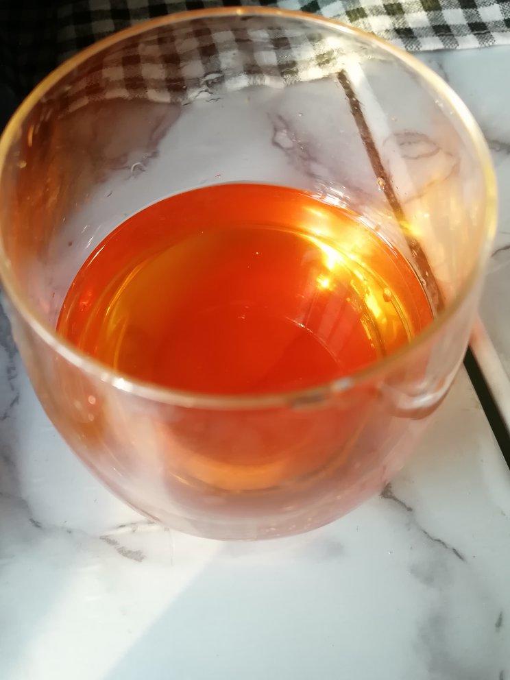 【青梅酒】梅子的沉醉时光（已填坑）