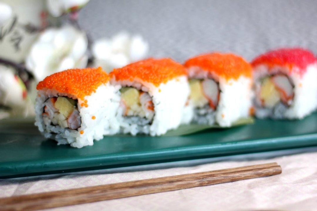 餐桌礼赞