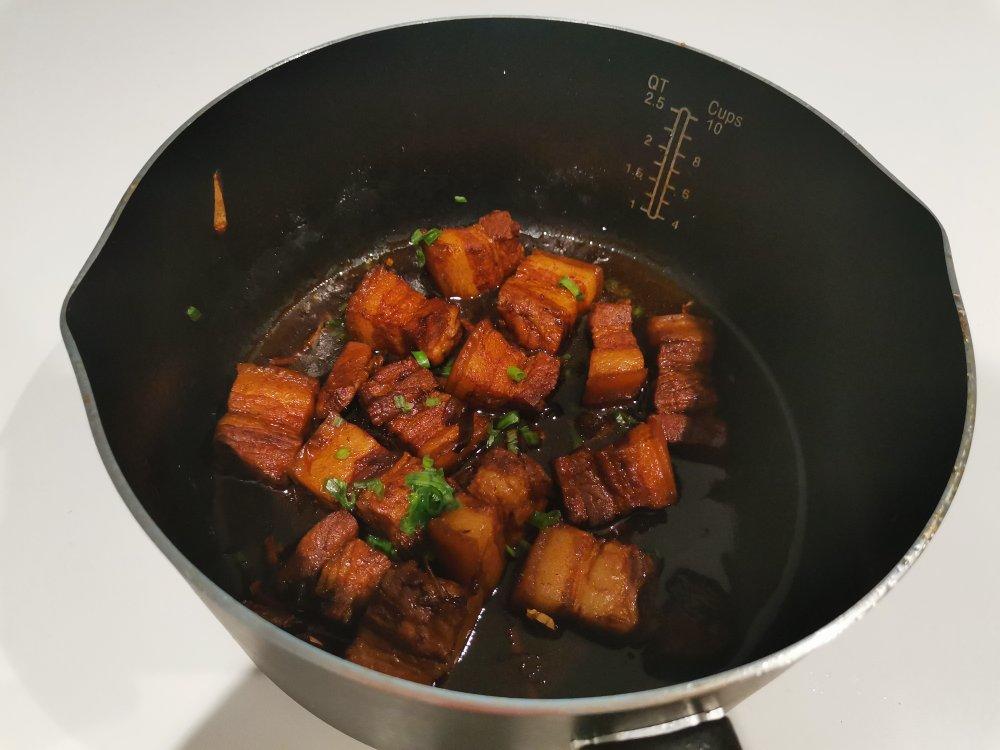 红烧肉