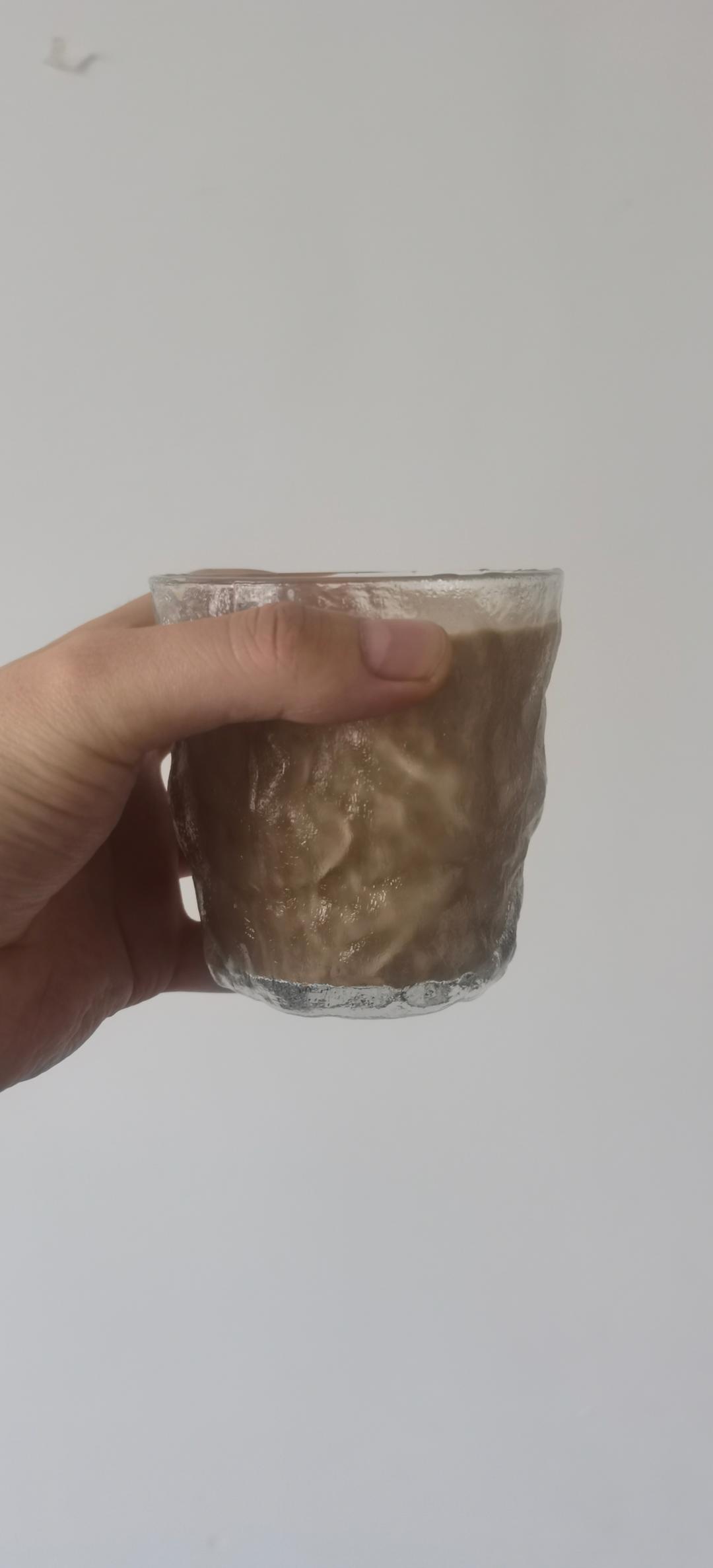 自制焦糖奶茶🍵零失败