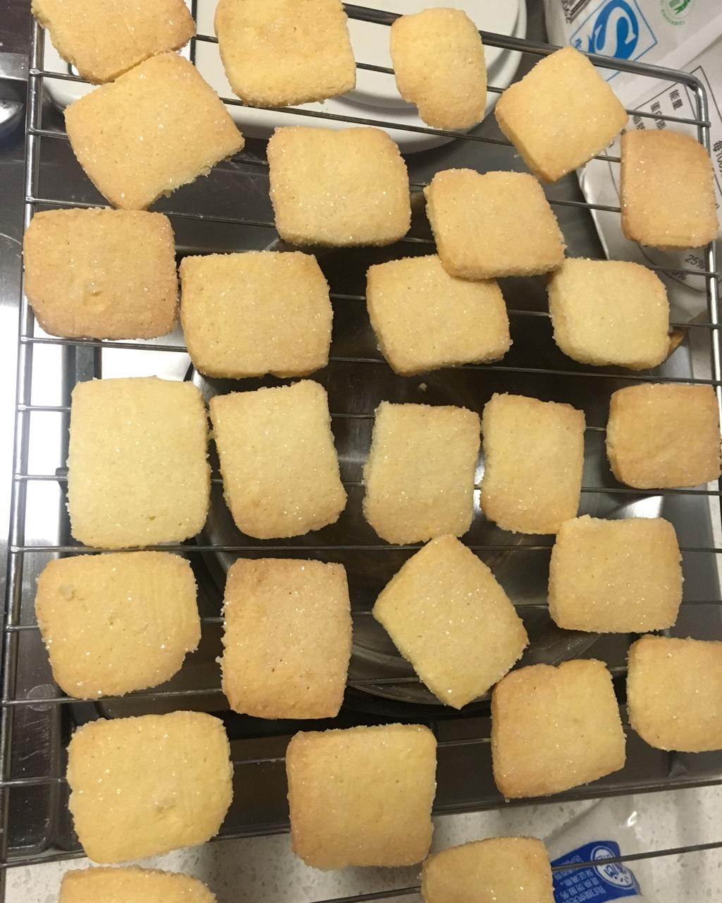 独家！最蓝罐！