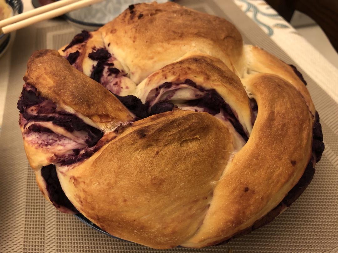 50%全麦无糖乳清吐司