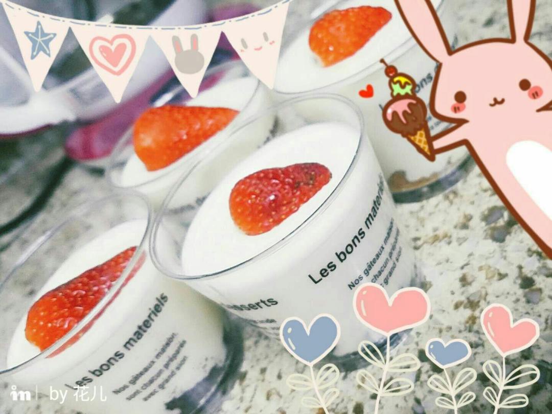 【视频】免烤冻芝士蛋糕 | 超适合夏日