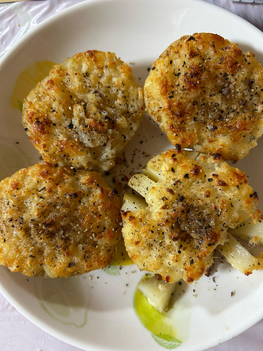 真香预警‼️get土豆新吃法🥔简单好做超美味