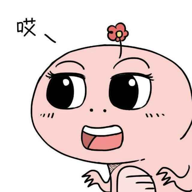 手机用户2775_o7nz
