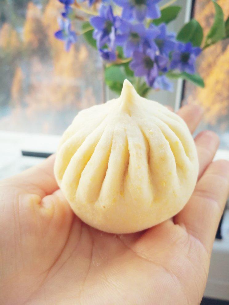 小雅美好生活记录