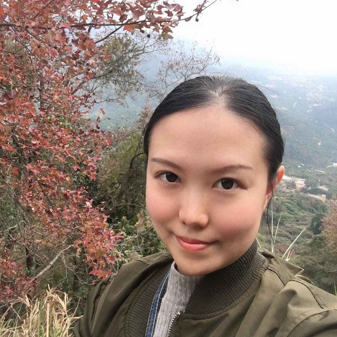 天使之吻文文