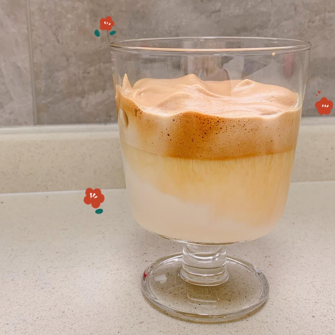 400次咖啡（超级详细版）