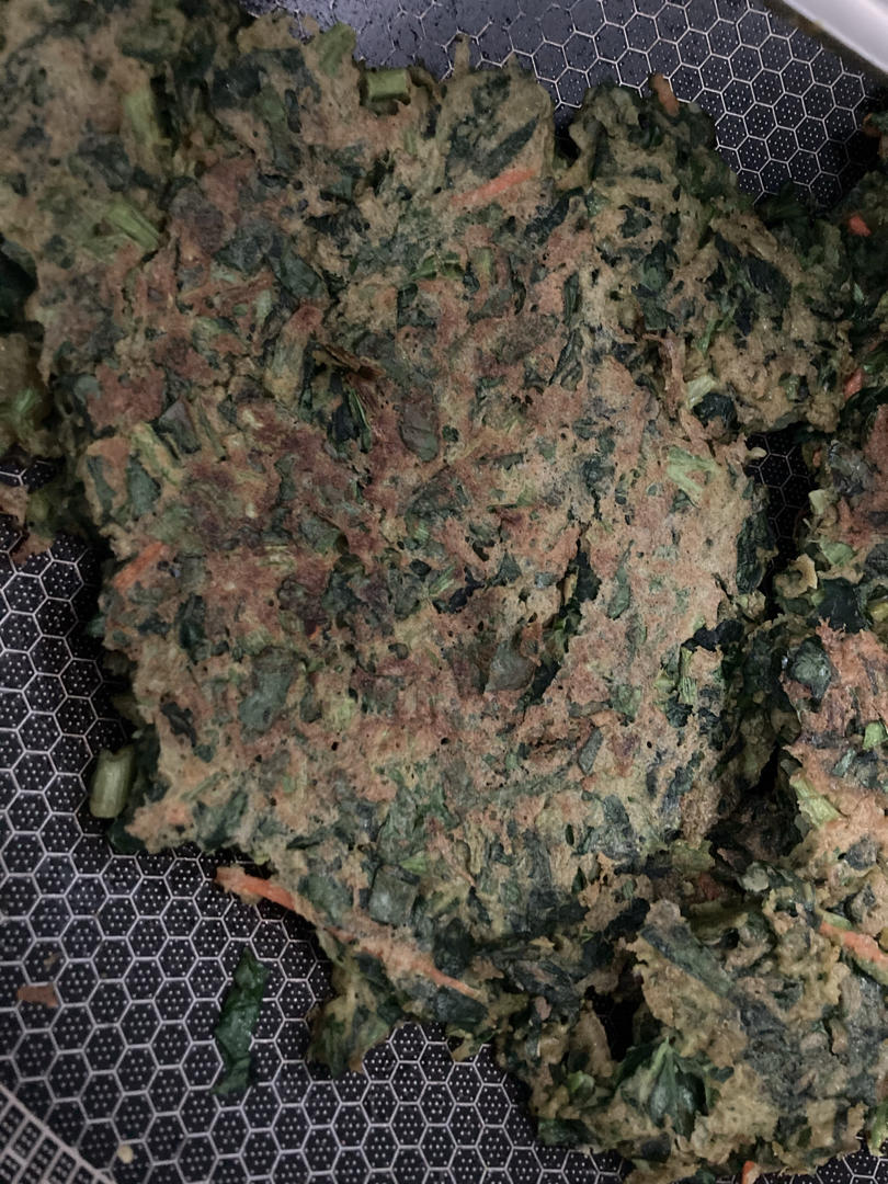 不节食也能让你瘦瘦瘦的减脂早餐（四）