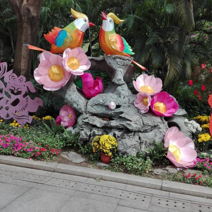 子健妈妈