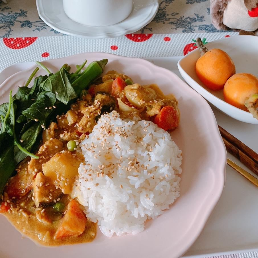 快乐食物健康吃到饱