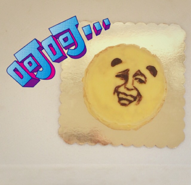 《Tinrry下午茶》教你做芒果班戟和芒果千层饼