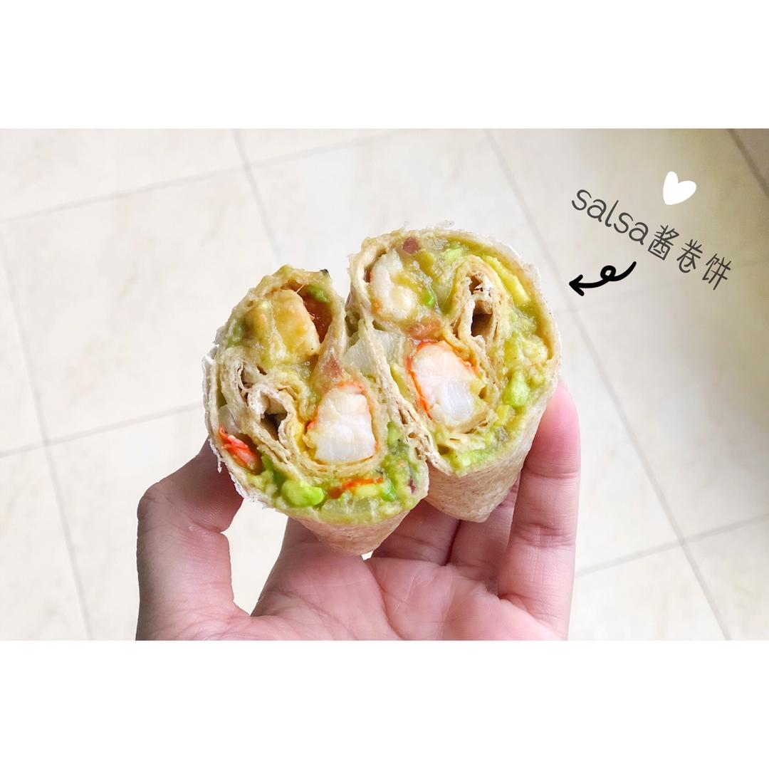 Breakfast🥟🍞🥪🌯🍳🍜