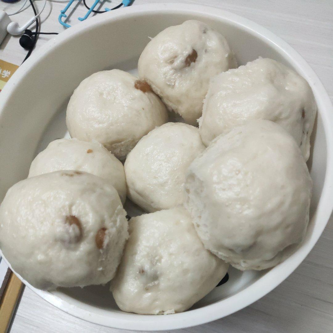 水光肌白馒头‼️(超简单 内附视频 详细版)