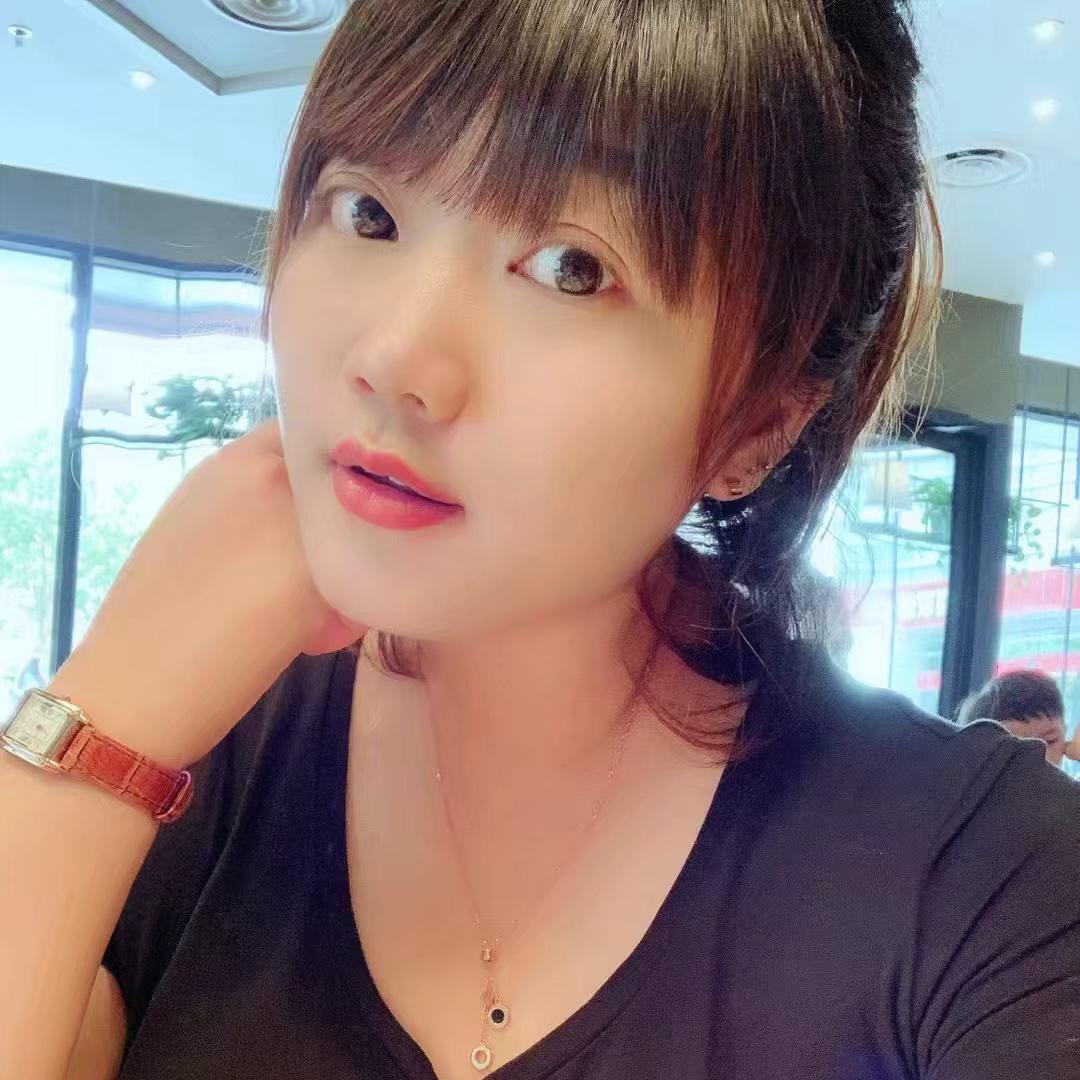 林小林520