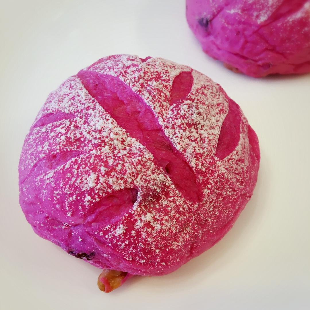 我的厨房我做煮