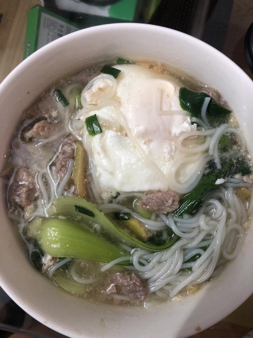湖南米粉