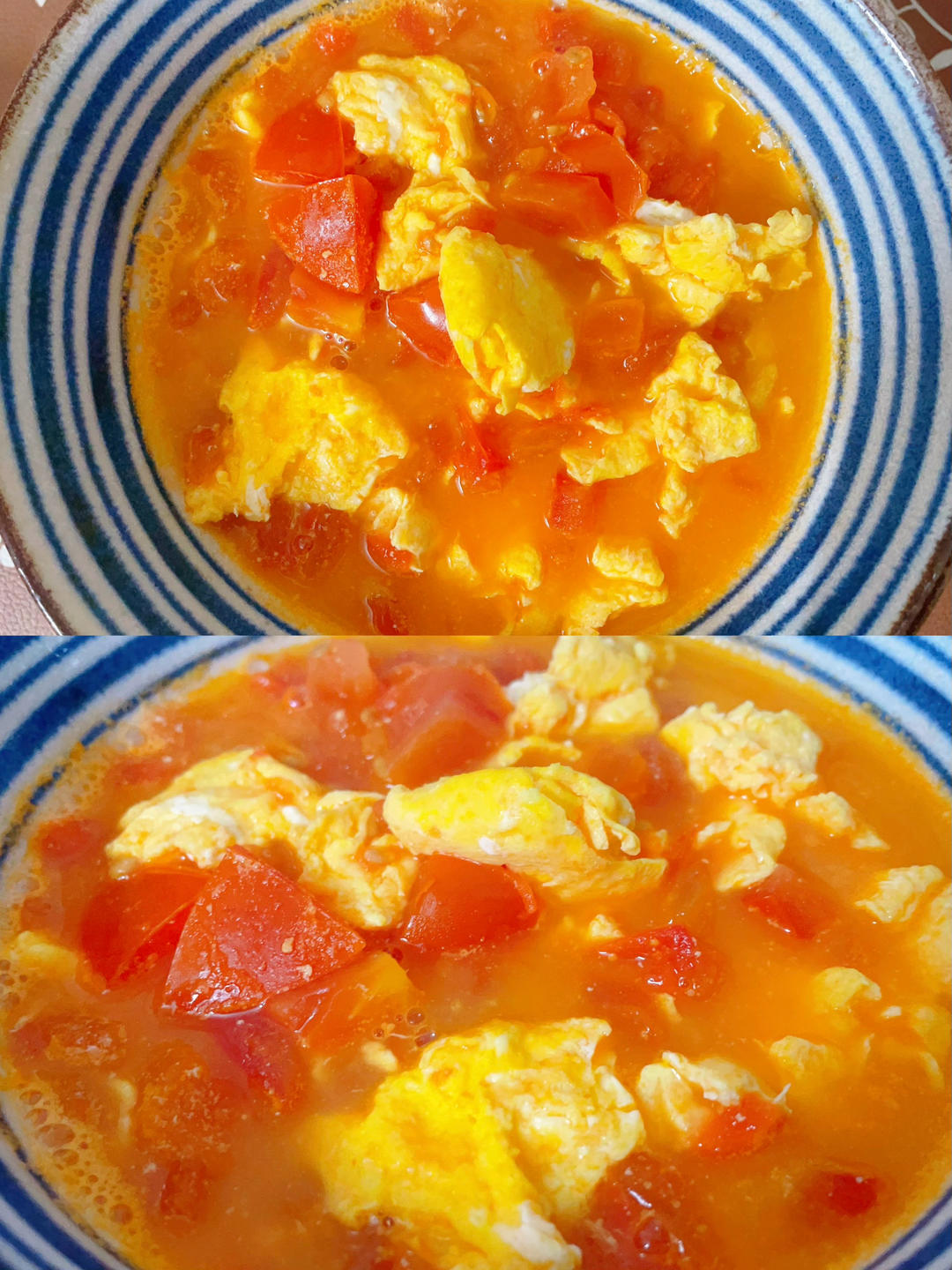 晚餐•2025年12月5日