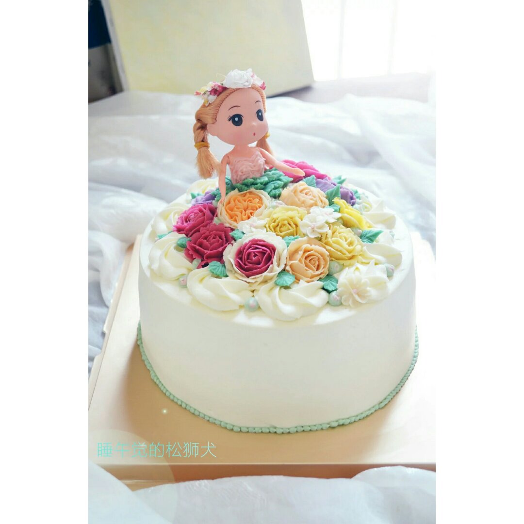 蝴蝶眨几次眼睛