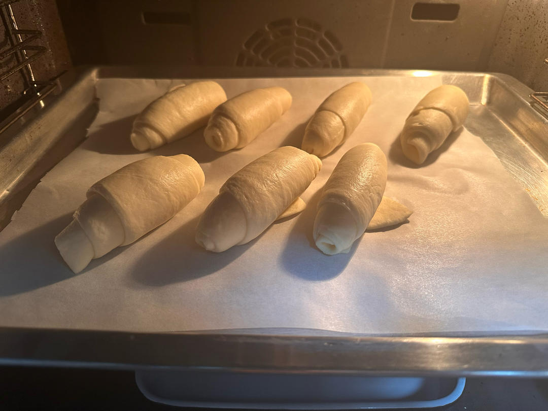 自用过最好的海盐卷食谱