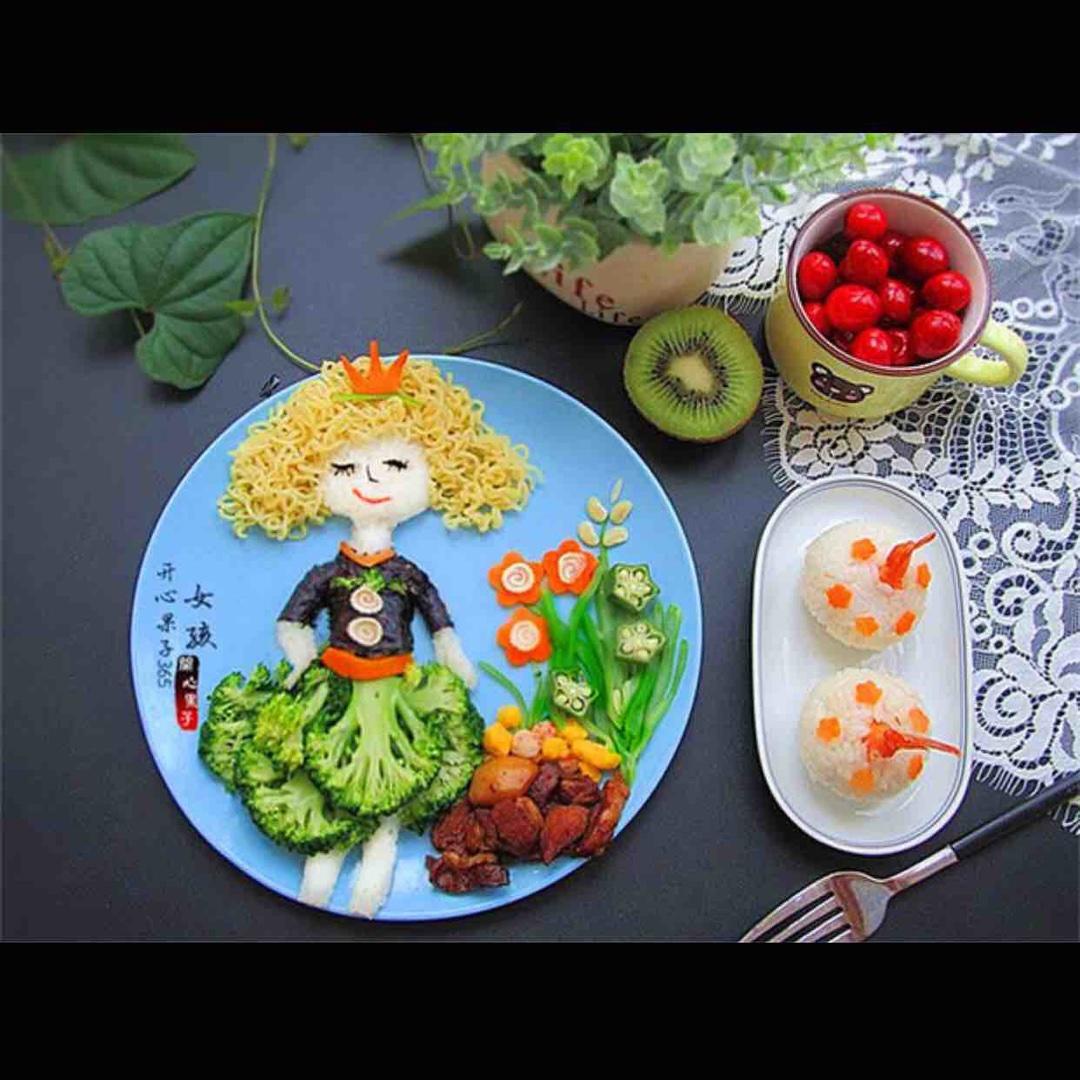 手机用户5872_bwsu