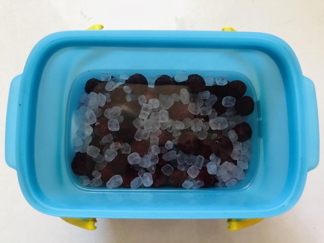 水果酒 【这就是夏天呀🌿】