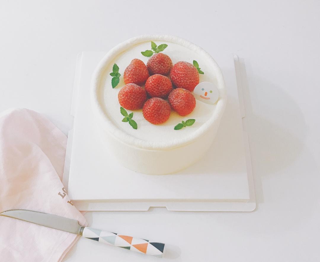 胖也是一种能力。