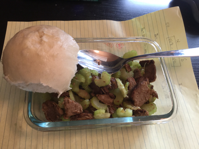 Daisy的减脂健身