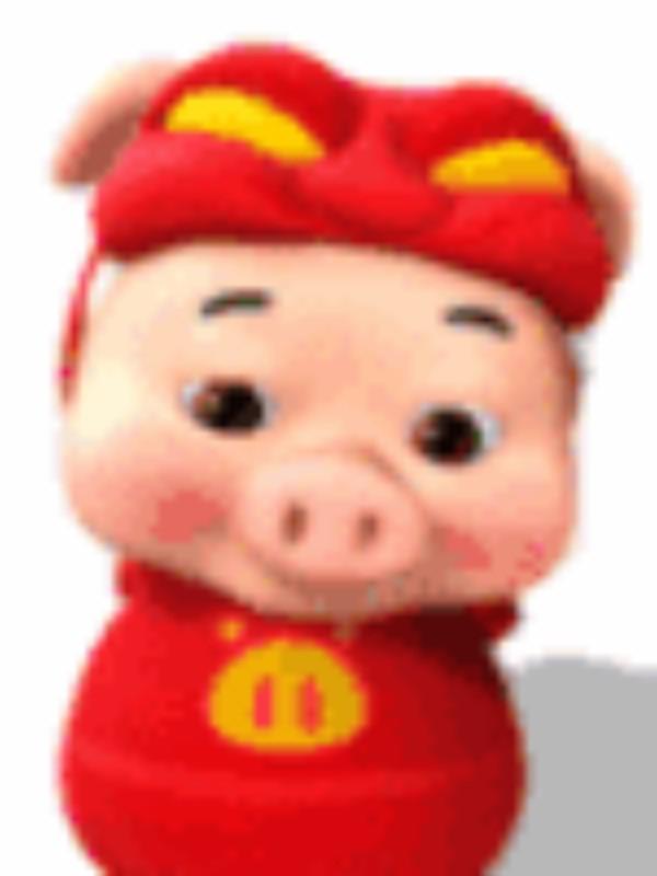 【转角】湘式醋泡木耳