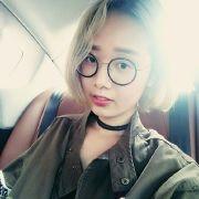 小筱柒CDd-9