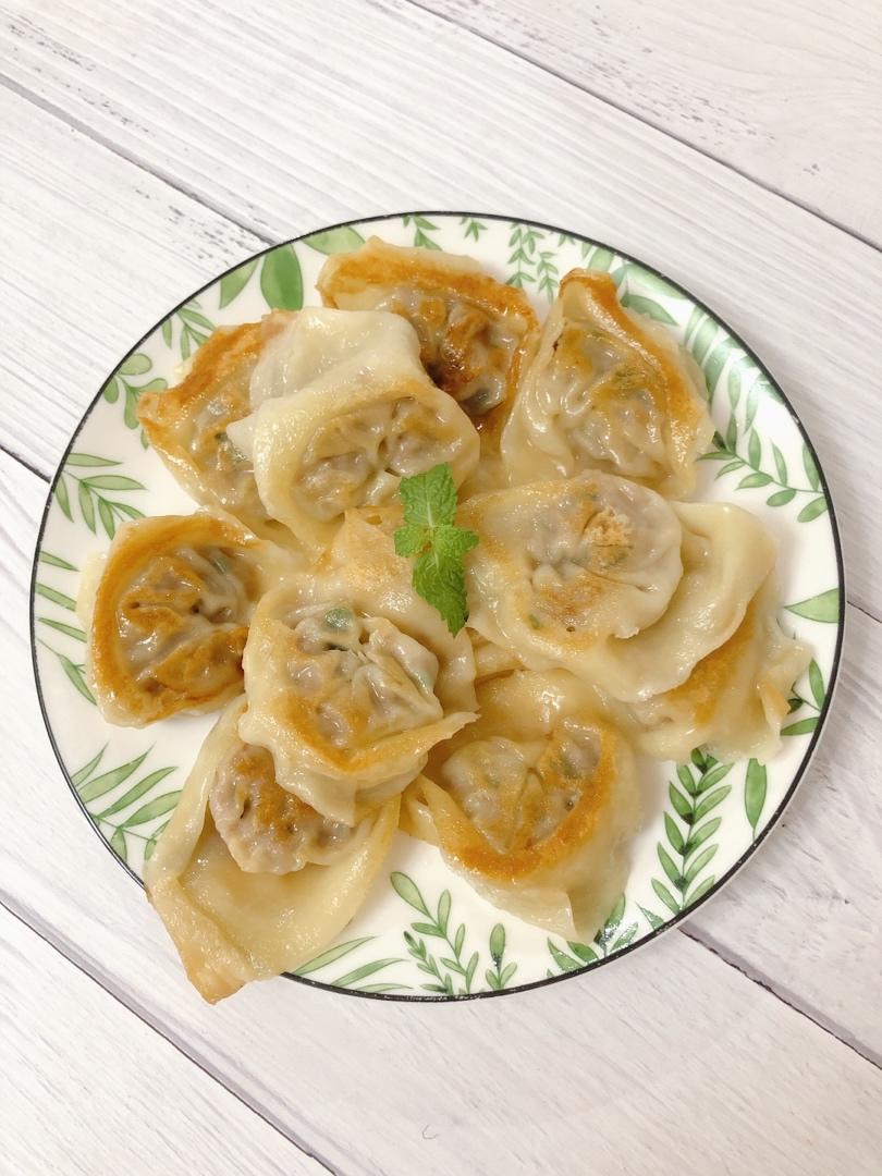 美食•生活