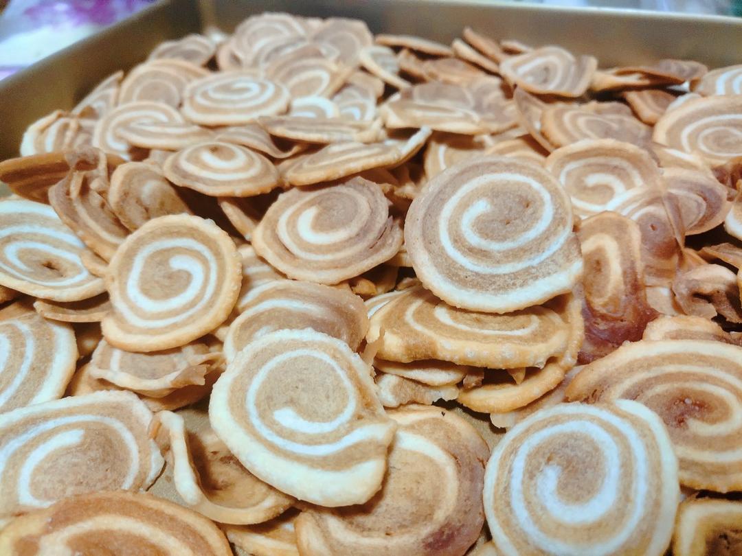 80后儿时记忆☞猫耳朵