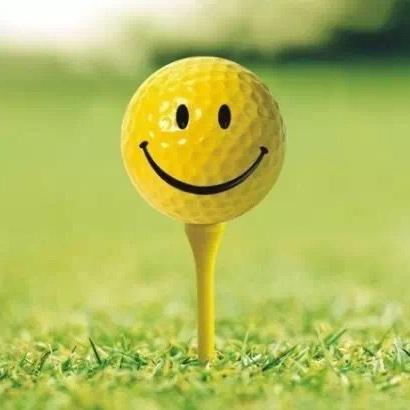 爱吃青菜的娘亲