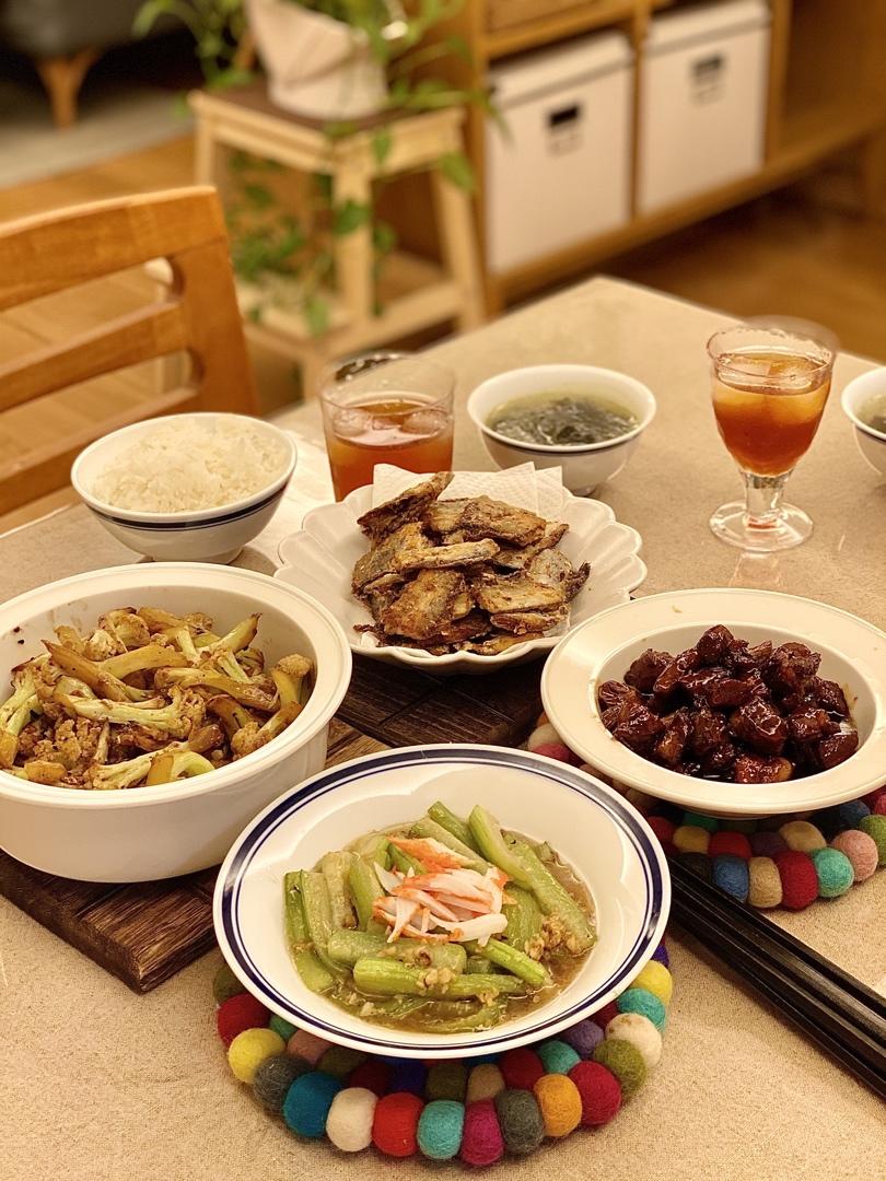 糖醋排骨/糖醋小排（不放油）（12345口诀做出正宗上海本帮）