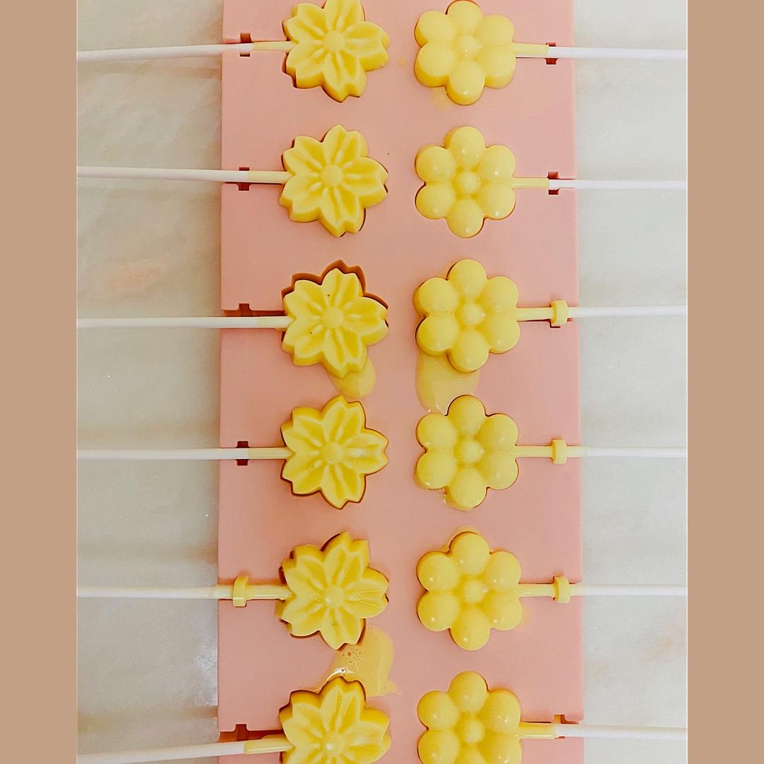 奶酪棒（模仿妙可蓝多）