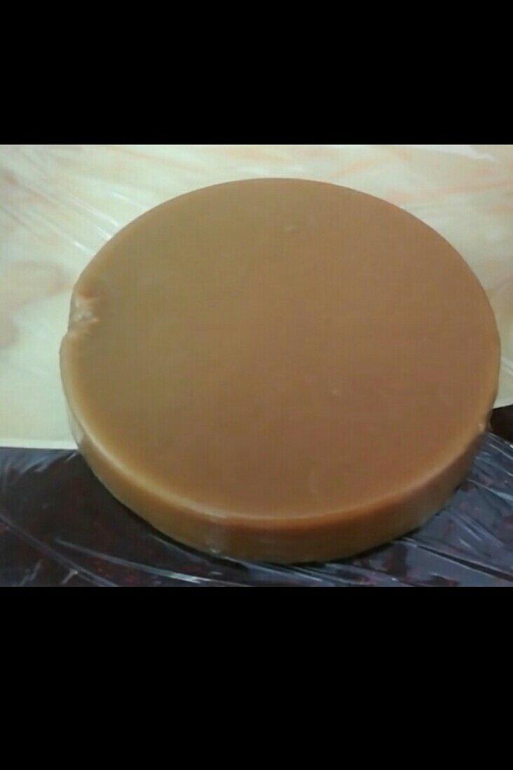 潮汕甜粿